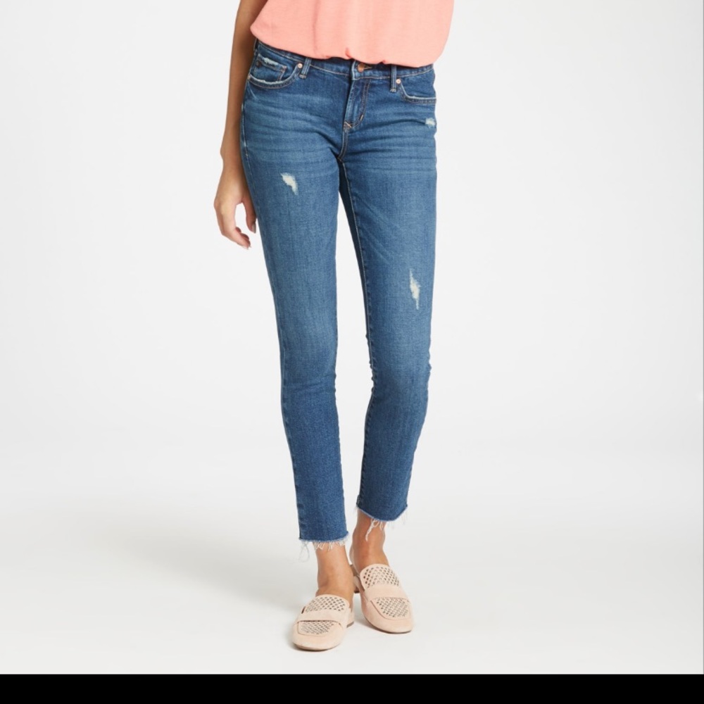 Dear John Denim Jeans size 27